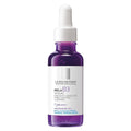 La Roche-Posay MelaB3 Serum- Intense Anti-dark spot serum for hyperpigmentation image 0