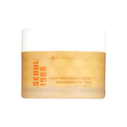 KSECRET - SEOUL 1988 Capsule Cream : Niacinamide 5% + image 0