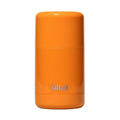 Saltair Exotic Pulp Skincare Deodorant image 0