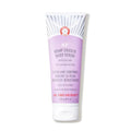 First Aid Beauty KP Bump Eraser Body Scrub with 10% image 0