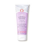 First Aid Beauty KP Bump Eraser Body Scrub with 10% image 0