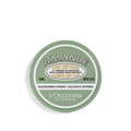 L’Occitane Delightful Almond Butter Balm image 0