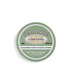 L’Occitane Delightful Almond Butter Balm image 0