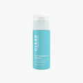 Paula’s Choice CLEAR Pore Normalizing Cleanser - 30 ml image