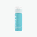 Paula’s Choice CLEAR Pore Normalizing Cleanser - 30 ml image