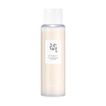 Beauty of Joseon - Glow Replenishing Rice Milk image 0