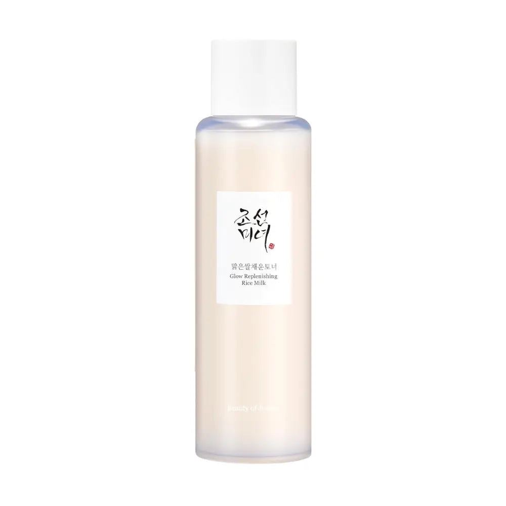 Beauty of Joseon - Glow Replenishing Rice Milk image 0
