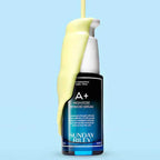 Sunday Riley A+ High-Dose Retinol Serum image 2