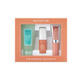 Naturium The Morning Routine Kit image 0