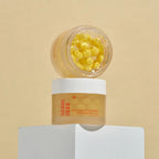 KSECRET - SEOUL 1988 Capsule Cream : Niacinamide 5% + image 1