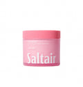 Saltair Multi Lipid Body Butter -Pink Beach image 0