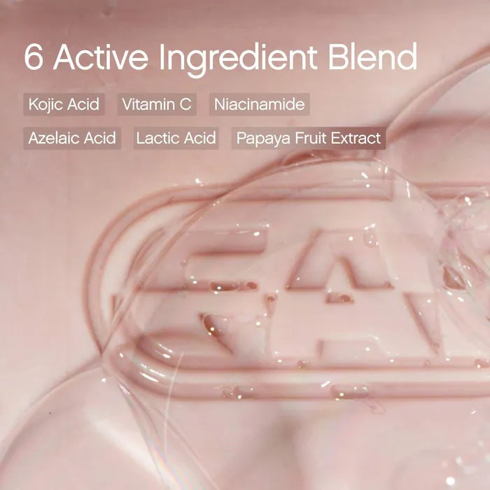 Topicals Faded Brightening &amp; Cleansing Body Bar for Uneven Skin Tone (2 Pack) image 2