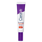 CeraVe Skin Renewing Vitamin C Serum image 0