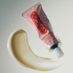 Topicals Faded Brightening Serum for Dark Spots and Discoloration (UNSCENTED) -30 ml image 2