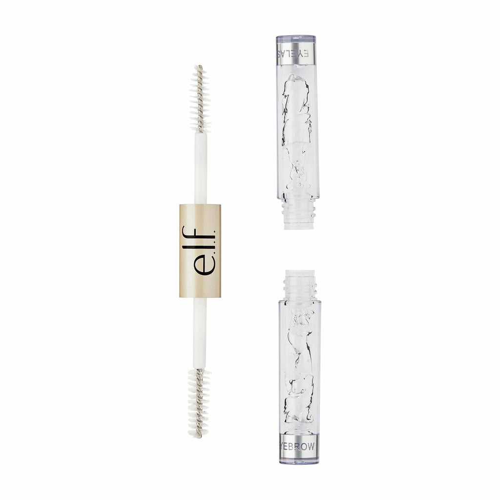 e.l.f. Cosmetics Clear Brow &amp; Lash Mascara image 0