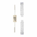 e.l.f. Cosmetics Clear Brow &amp; Lash Mascara image 0