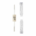 e.l.f. Cosmetics Clear Brow &amp; Lash Mascara image 0