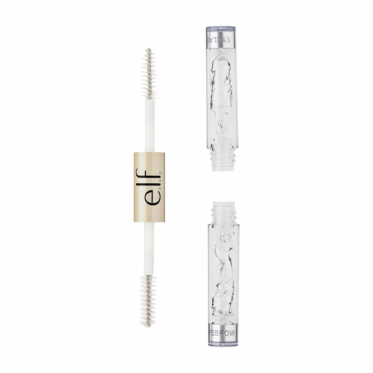 e.l.f. Cosmetics Clear Brow &amp; Lash Mascara image 0