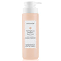 Naturium The Brightener Vitamin C Brightening Body Wash image 0