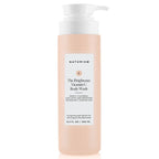 Naturium The Brightener Vitamin C Brightening Body Wash image 0