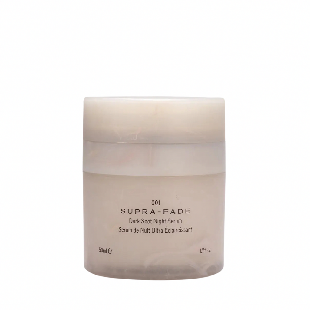 Hue SUPRA-FADE Dark Spot Night Serum image 0