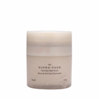 Hue SUPRA-FADE Dark Spot Night Serum image 0