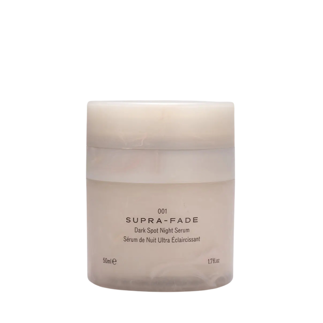 Hue SUPRA-FADE Dark Spot Night Serum image 0