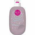 eos Holiday Body Lotion - Caramel Cashmere - 16 fl oz image 0