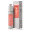 Naturium Vitamin C Complex Serum - 30 ml image