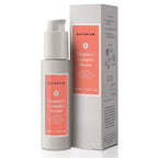 Naturium Vitamin C Complex Serum - 30 ml image
