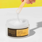 COSRX Advanced Snail 92 All In One Cream image 3