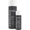 Paula’s Choice SKIN PERFECTING 2% BHA Liquid Exfoliant - 30 ml image