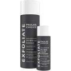 Paula’s Choice SKIN PERFECTING 2% BHA Liquid Exfoliant - 30 ml image