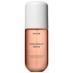 PHLUR Coconut Skin Body &amp; Hair Fragrance Mist - 90 ml image