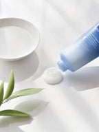 ISNTREE Hyaluronic Acid Aqua Gel Cream image 2