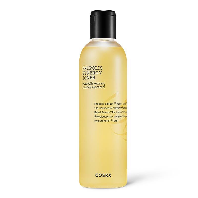 COSRX Full Fit Propolis Synergy Toner image 0