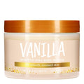 Tree Hut Vanilla Whipped Shea Body Butter Jasmine &amp; Vanilla image 0