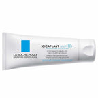 La Roche-Posay Cicaplast Baume B5 Soothing Therapeutic Multi Purpose Cream image 0