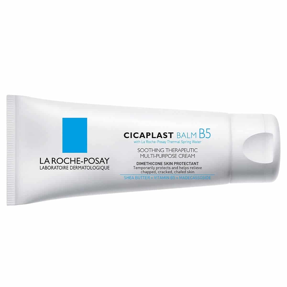 La Roche-Posay Cicaplast Baume B5 Soothing Therapeutic Multi Purpose Cream image 0