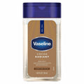 Vaseline Cocoa Radiant Gel Mini Body Oil - Travel Size - 1.7 fl oz image 0