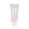 Beauty of Joseon Red Bean Water  Gel image 0