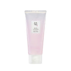 Beauty of Joseon Red Bean Water  Gel image 0