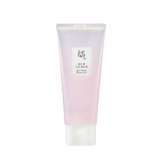 Beauty of Joseon Red Bean Water  Gel image 0