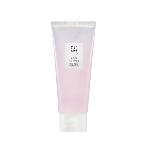 Beauty of Joseon Red Bean Water  Gel image 0