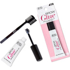 Ardell Lamilift Brow Glue Ardell Brow Lamination image 1
