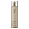 Body by TPH Indulge Me Seductive Fragrance Mist Body Spray with Vanilla + Tuberose Notes, image 0