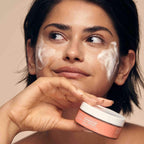 Urban Skin Rx Combination Skin Cleansing Bar image 1