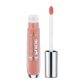 Essence Extreme Shine Volume Lipgloss - power of nude image