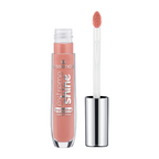 Essence Extreme Shine Volume Lipgloss - power of nude image