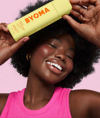 BYOMA Creamy Jelly Cleanser image 1